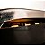 Kit 3 Harmônicas A C G Hohner Special 20 Pro Pack - Imagem 10