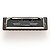 Kit 3 Harmônicas A C G Hohner Special 20 Pro Pack - Imagem 3
