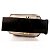 Kit 3 Harmônicas A C G Hohner Special 20 Pro Pack - Imagem 8