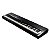 Piano Digital 88 Teclas Hammer Action Kurzweil KaE1 - Imagem 3