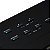 Kit Piano Digital 88 Teclas Kurzweil KaE1 com Móvel e Banco - Imagem 6