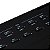 Kit Piano Digital 88 Teclas Kurzweil KaE1 com Móvel e Banco - Imagem 7