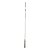Microfone Gooseneck 60 cm Condensador Dylan DG-86 White - Imagem 1