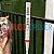 Microfone Gooseneck 60 cm Condensador Dylan DG-86 White - Imagem 2