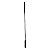 Microfone Gooseneck 60 cm Condensador Dylan DG-86 Black - Imagem 1