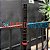 Microfone Gooseneck 60 cm Condensador Dylan DG-86 Black - Imagem 2