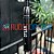 Microfone Gooseneck 60 cm Condensador Dylan DG-86 Black - Imagem 4
