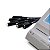 Bateria Eletrônica EFNOTE 3 Style B EFD3B-STDSET - Imagem 5