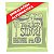 Encordoamento Ernie Ball para Guitarra .010 Slinky Nickel Wound (Embalagem Alternativa) - Imagem 1