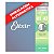 Encordoamento Elixir para Guitarra .009 Optiweb (Embalagem Alternativa) - Imagem 1