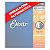 Encordoamento Elixir para Guitarra .010 Nanoweb (Embalagem Alternativa) - Imagem 1