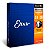 Encordoamento Elixir Nanoweb para Guitarra 7 Cordas .010 Light - Imagem 2