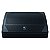Monitor de Palco Ativo 12” 600W RMS K-Audio TW12M - Imagem 1