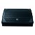 Monitor de Retorno 12” Ativo 600W RMS K-Audio TW12M - Imagem 1