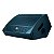 Monitor de Retorno 12” Ativo 600W RMS K-Audio TW12M - Imagem 2