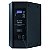 Monitor de Palco Ativo 12” 600W RMS K-Audio TW12M - Imagem 3