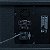 Monitor de Palco Ativo 12” 600W RMS K-Audio TW12M - Imagem 6