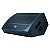 Monitor de Palco Ativo 12” 600W RMS K-Audio TW12M - Imagem 2
