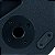 Monitor de Palco Ativo 15” 600W RMS K-Audio TW15M - Imagem 8