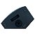Monitor de Palco Ativo 15” 600W RMS K-Audio TW15M - Imagem 4