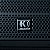 Monitor de Palco Ativo 15” 600W RMS K-Audio TW15M - Imagem 7