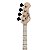 Baixo 4 Cordas Jazz Bass Shelter SHJB75 PRO Candy Apple Red - Imagem 6