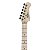 Guitarra Strato HSS Basswood Shelter SSW Surf Green - Imagem 6