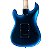 Guitarra Strato HSS Basswood Shelter SSW Dark - Imagem 4