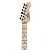 Guitarra Strato HSS Basswood Shelter SSW Dark - Imagem 6