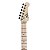 Guitarra Strato HSS Ash Shelter SSW ASH PRO Natural - Imagem 5