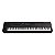 Sintetizador 88 Teclas Yamaha Montage M8x - Imagem 6