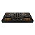 Controladora DJ 2 Canais Pioneer DJ DDJ-FLX4-N Gold - Imagem 3