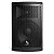Caixa Ativa 12” 250W RMS MAKPRO MK-12A - Imagem 1