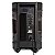 Caixa Ativa 12” 250W RMS MAKPRO MK-12A - Imagem 3