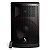Caixa Ativa 12” 250W RMS MAKPRO MK-12A - Imagem 5