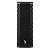 Caixa Ativa Coluna 2x6” 600W RMS MAKPRO MK-2.6A-DSP - Imagem 1