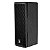 Caixa Ativa Coluna 2x6” 600W RMS MAKPRO MK-2.6A-DSP - Imagem 2