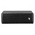 Caixa Ativa Coluna 2x6” 600W RMS MAKPRO MK-2.6A-DSP - Imagem 3