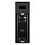 Caixa Ativa Coluna 2x6” 600W RMS MAKPRO MK-2.6A-DSP - Imagem 4