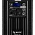 Caixa Ativa Coluna 2x6” 600W RMS MAKPRO MK-2.6A-DSP - Imagem 5