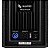 Caixa Ativa Coluna 2x6” 600W RMS MAKPRO MK-2.6A-DSP - Imagem 6