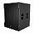 Sub Ativo 18” Amplificador 4000W RMS MAKPRO MK-SUB18A - Imagem 3