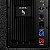 Sub Ativo 18” Amplificador 4000W RMS MAKPRO MK-SUB18A - Imagem 6