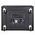 Caixa Ativa Vertical Array 2 Colunas e Sub 2000W RMS MAKPRO CL16.2SW18A - Imagem 4