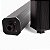 Kit Sonorização MAKPRO com 2 Sistemas de Caixa Vertical Array Ativa Coluna + Sub - Imagem 7