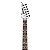 Guitarra Canhoto Steve Vai Ibanez JEM JR WH Branca - Imagem 6