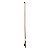 Arco para Violino 4/4 Crina Animal Scarlett SGB 8 - Imagem 1