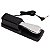 Pedal Sustain Grande para Teclado Custom Sound SFPS 10 - Imagem 3