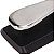 Pedal Sustain Grande para Teclado Custom Sound SFPS 10 - Imagem 4