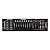 Mesa de Iluminação DMX 192 Canais Skypix SK-M0192 - Imagem 1